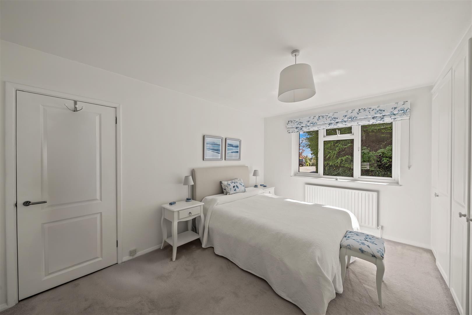 Property Image f9d68cd5-eb27-4a79-b602-3b8c743027b3