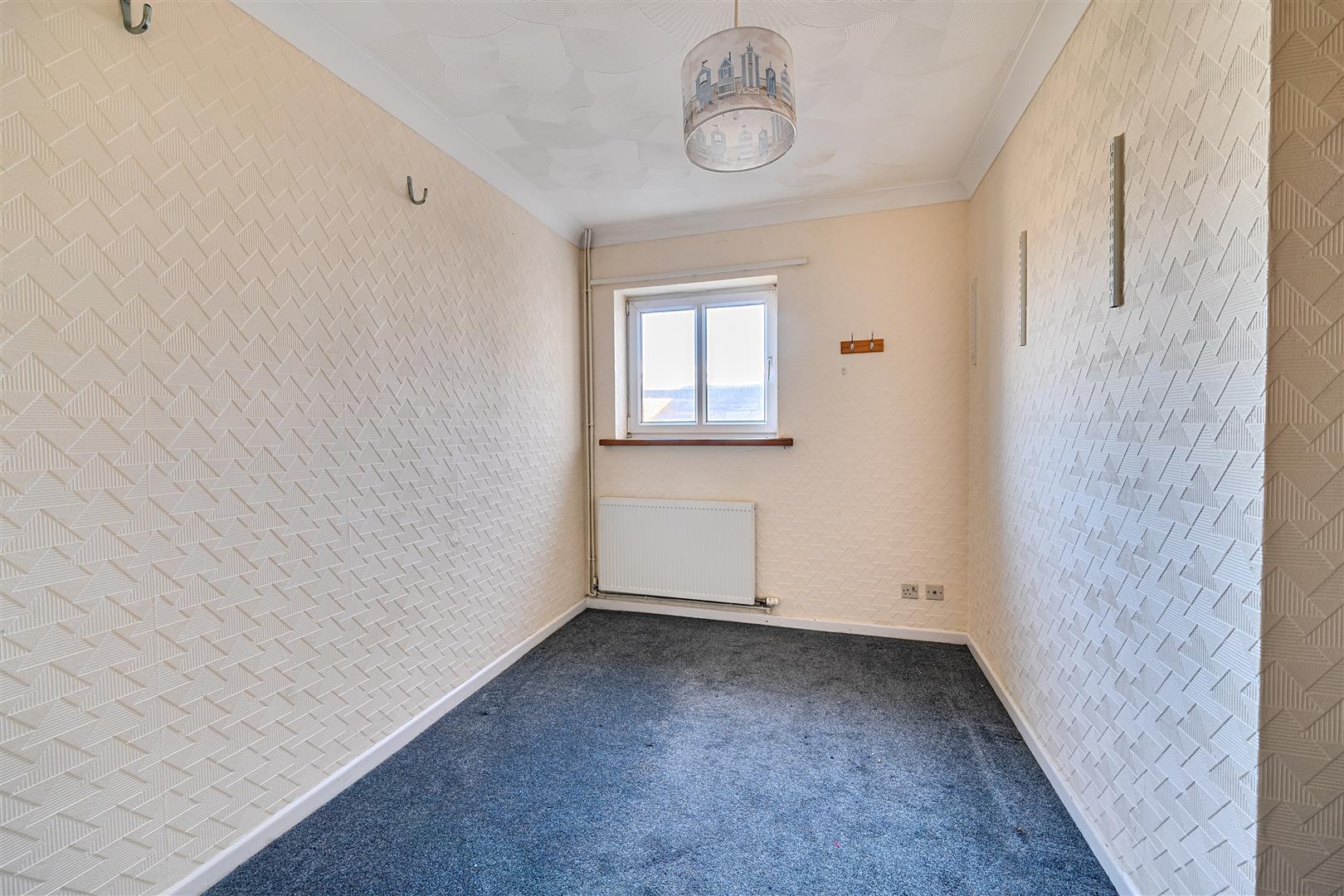 Property Image f9d6a37b-ca4b-42c0-aa57-adae5eb2bab5