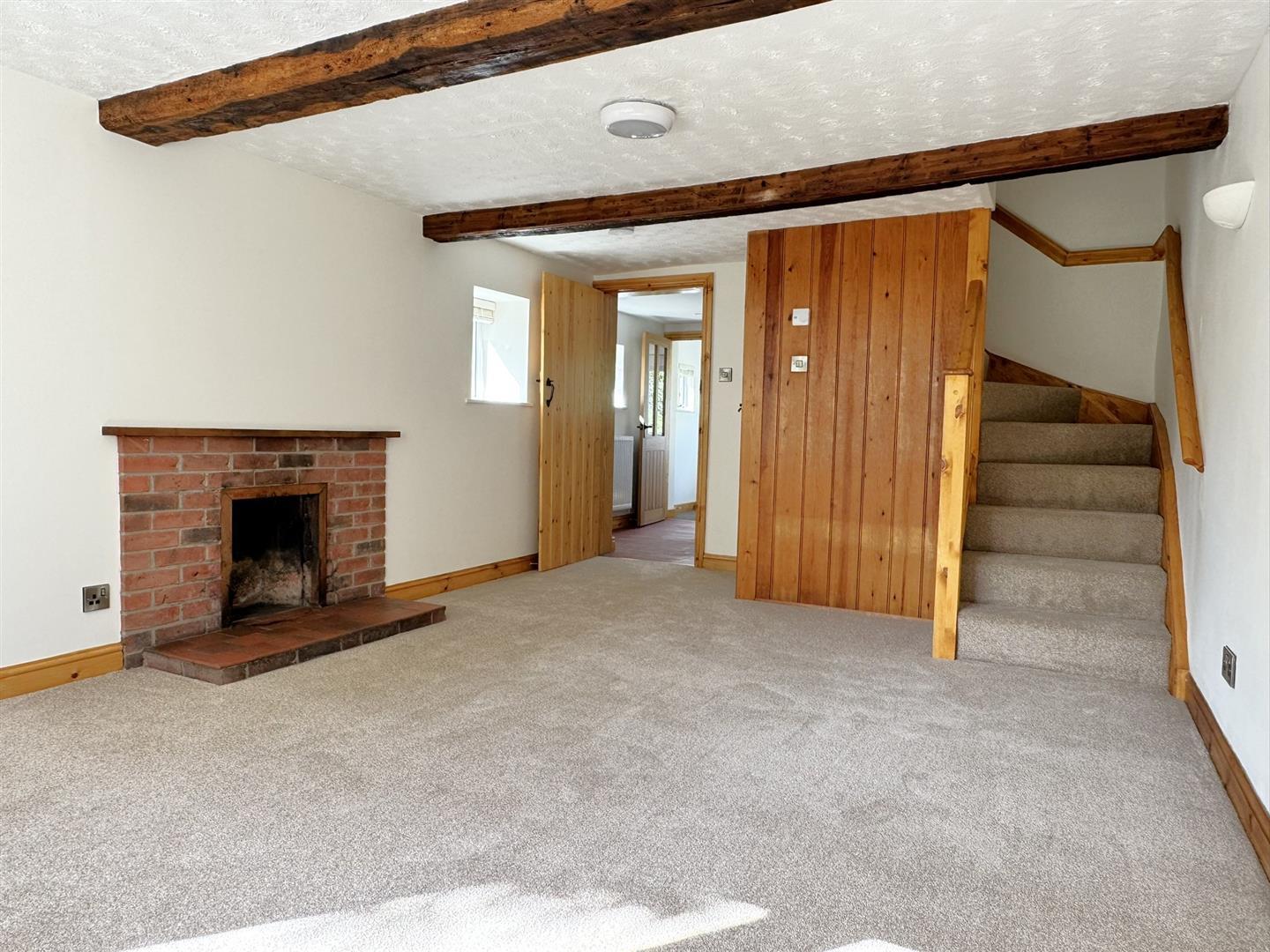 Property Image f9d6a924-fb51-45c4-829e-6e8e51285016