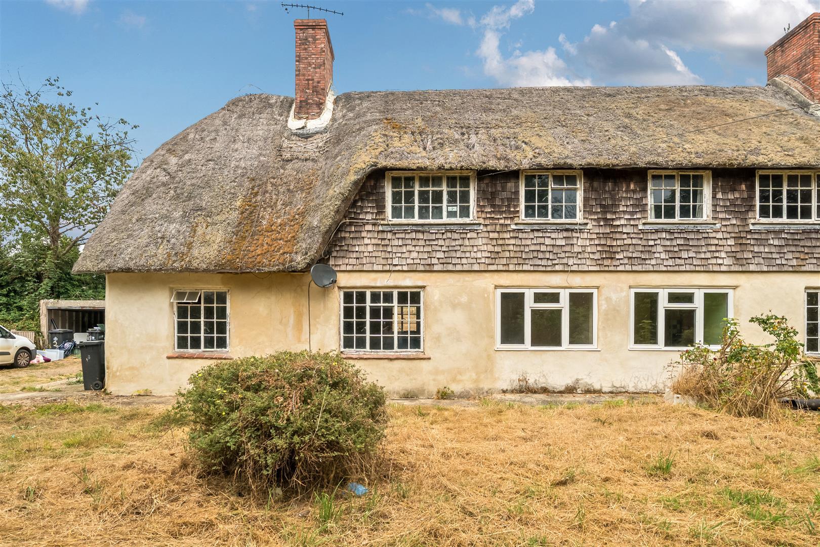 Property Image f9d6aa8d-7b64-40ab-ab23-ba7a4e822641