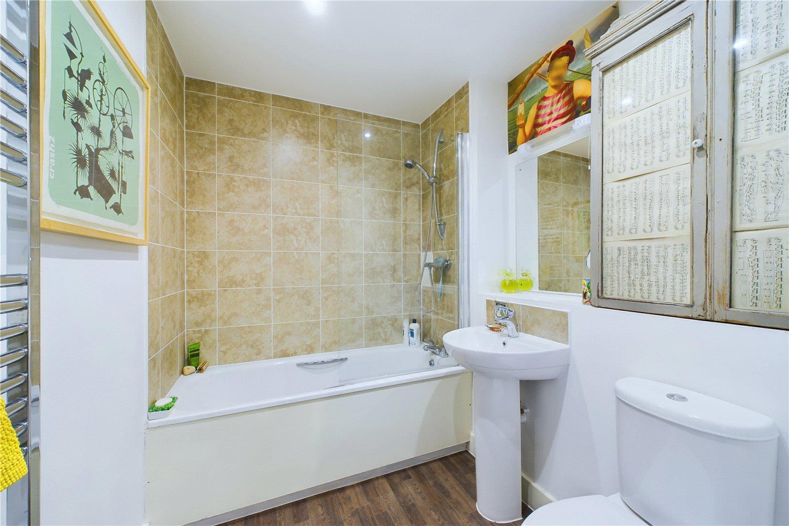 Property Image f9d701c2-d446-4f94-aeee-5d9147a71b14