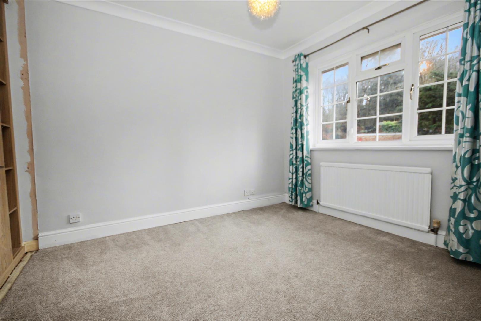 Property Image f9d7bde2-1e93-484c-804a-a7d51de3253e