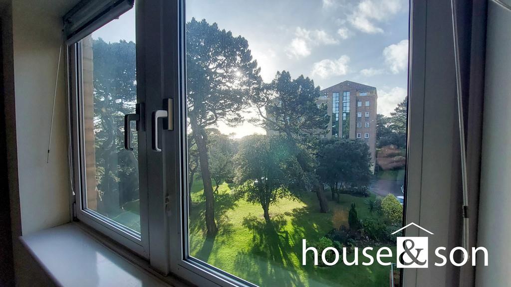 Property Image f9d7bf08-4a33-4492-8fb4-4ba1f0b5a568