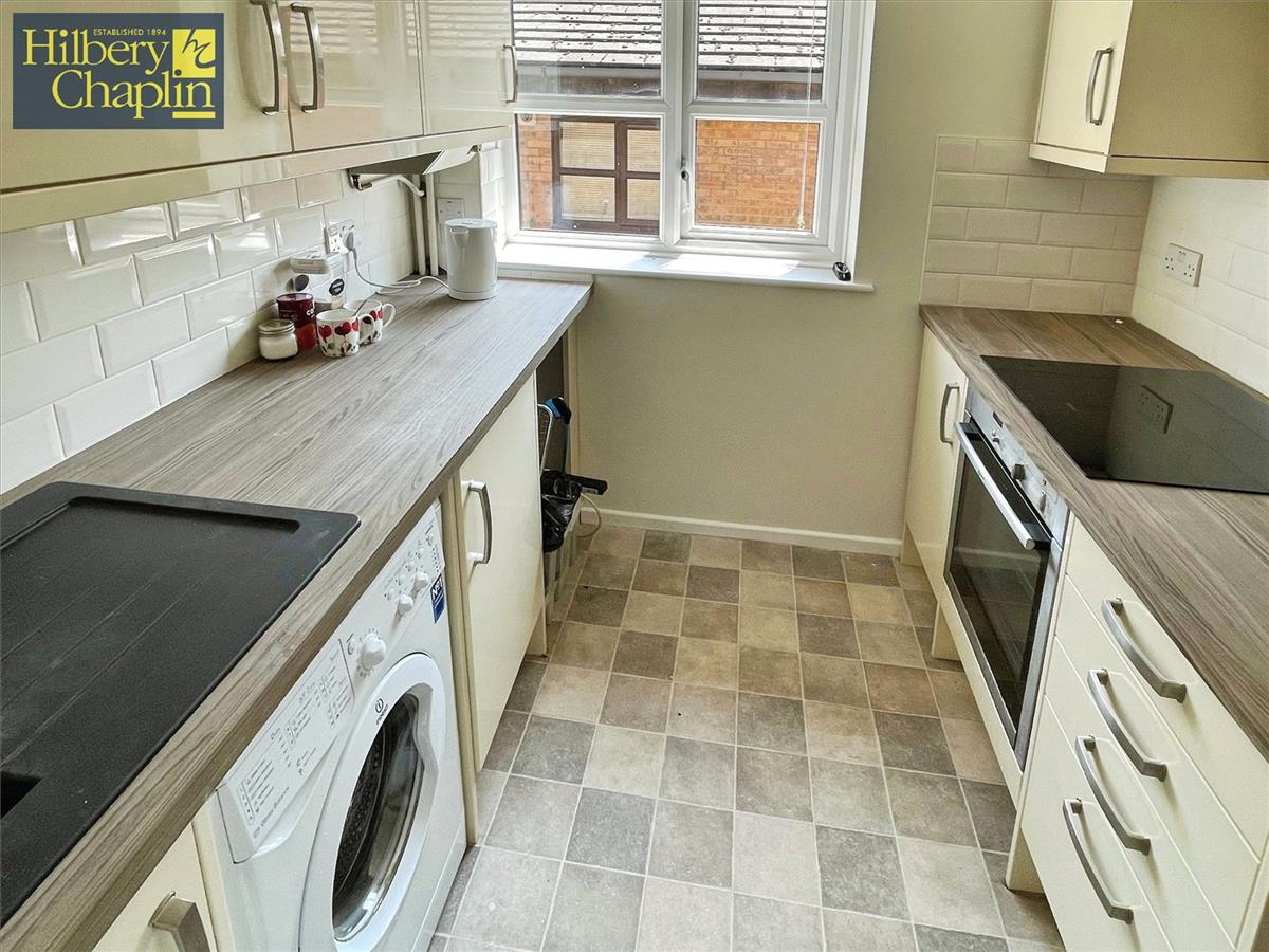Property Image f9d7c82e-9fbe-40d5-9e16-742dd2539853