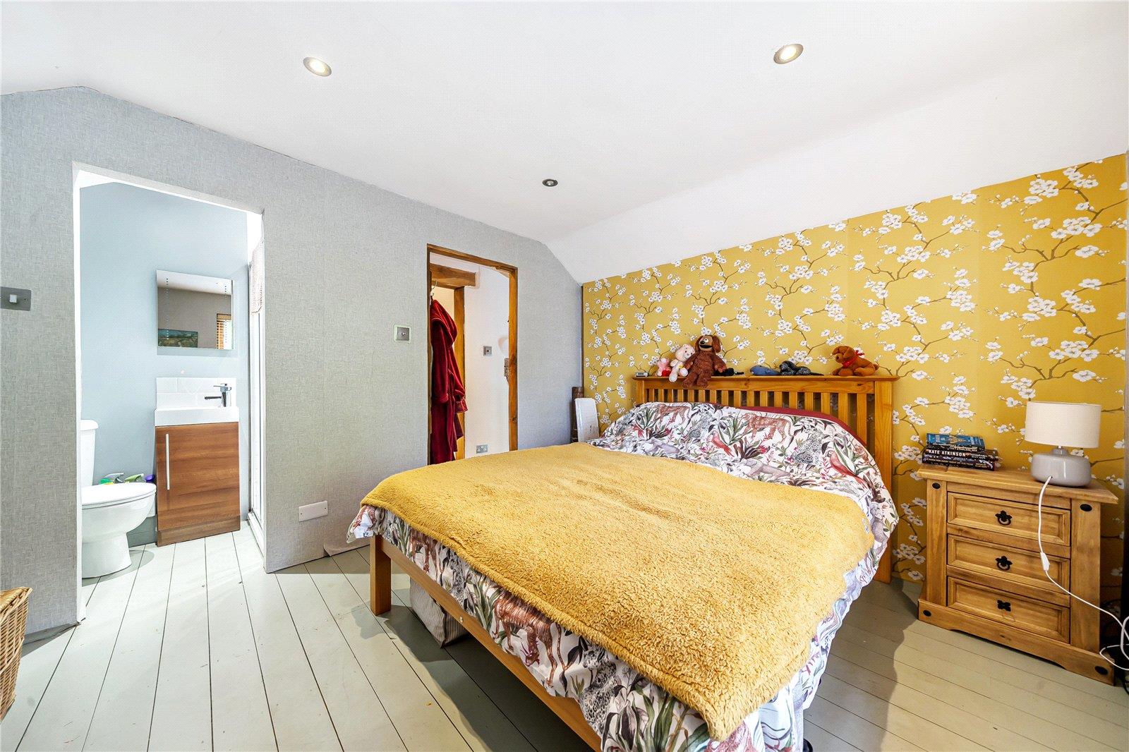Property Image f9d7ce96-c712-4912-b58c-2da52ea43843