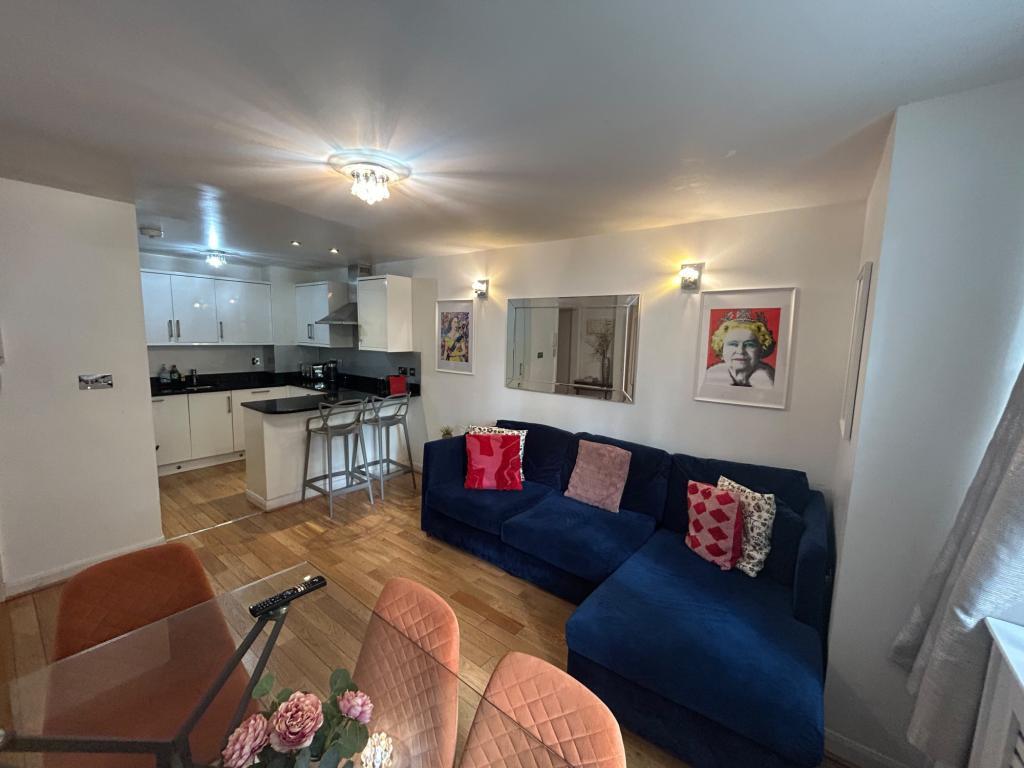 Property Image f9d834c1-9d3d-4f5b-9305-f8b2f2f046f8