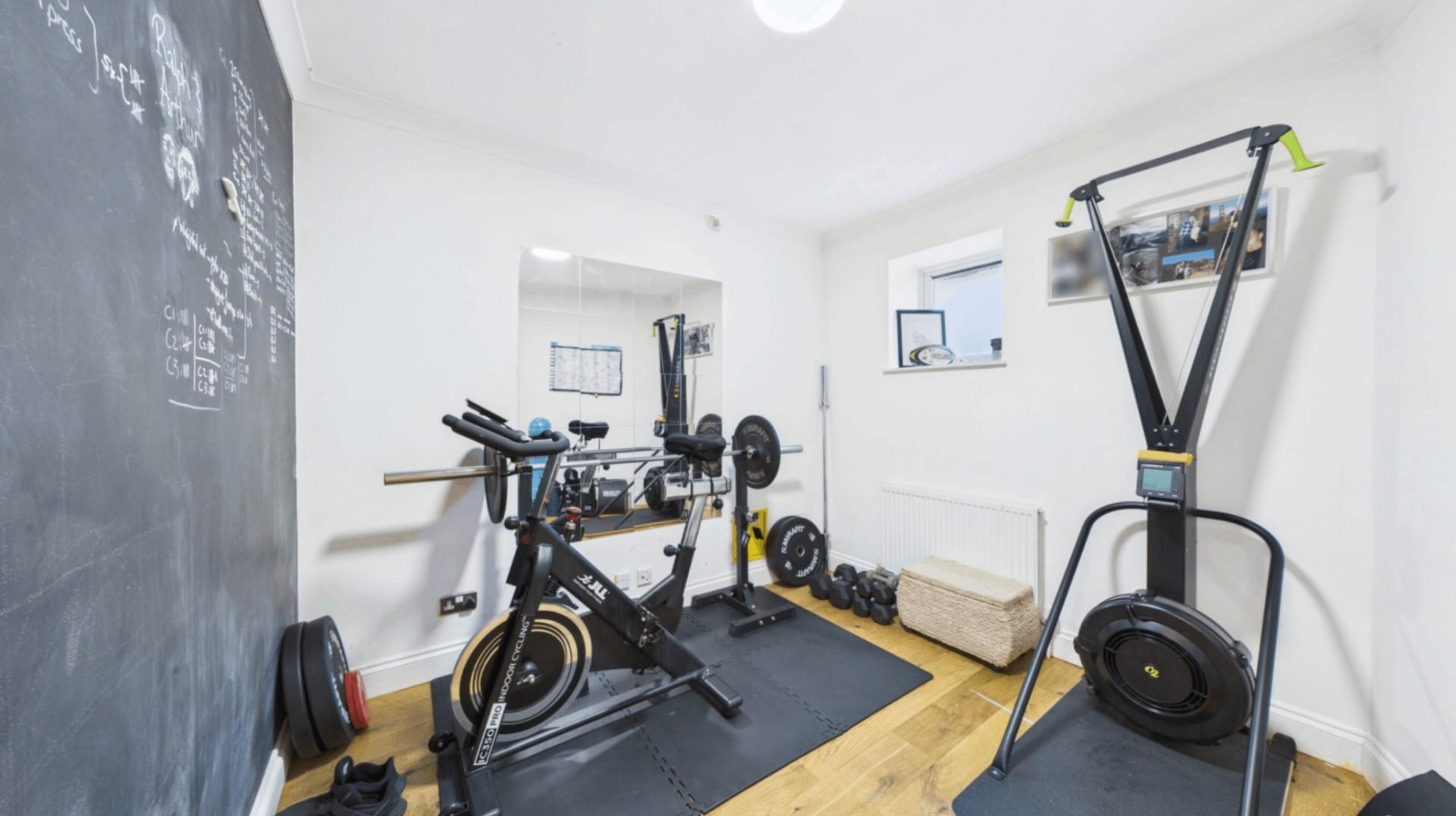 Property Image f9d88c1e-1553-467a-ae38-f304096d9ab4