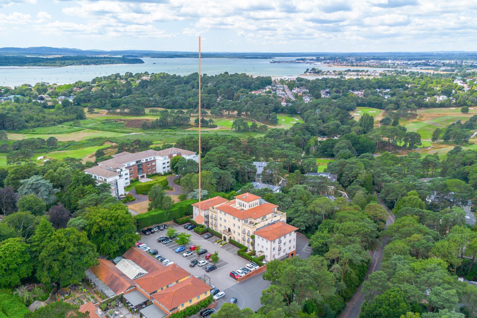 Property Image f9d8f7a3-c059-48ee-8a0d-ed7469e7f5c6