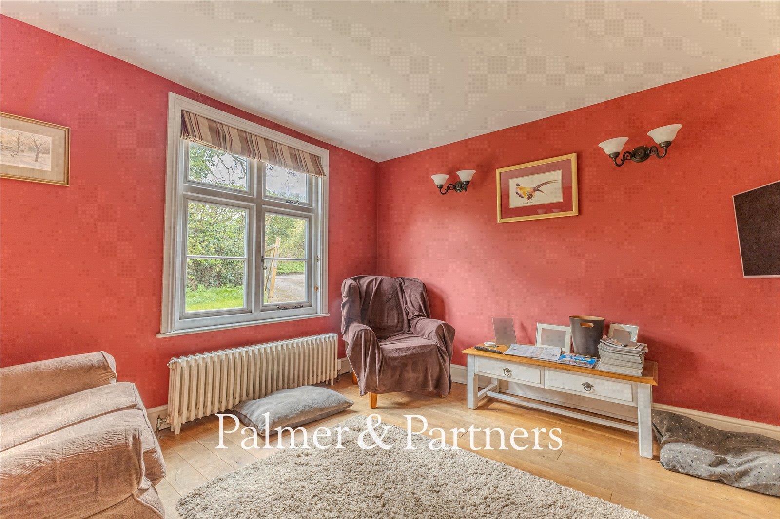 Property Image f9d97b58-79ee-48d3-a848-7b78b75e51b7