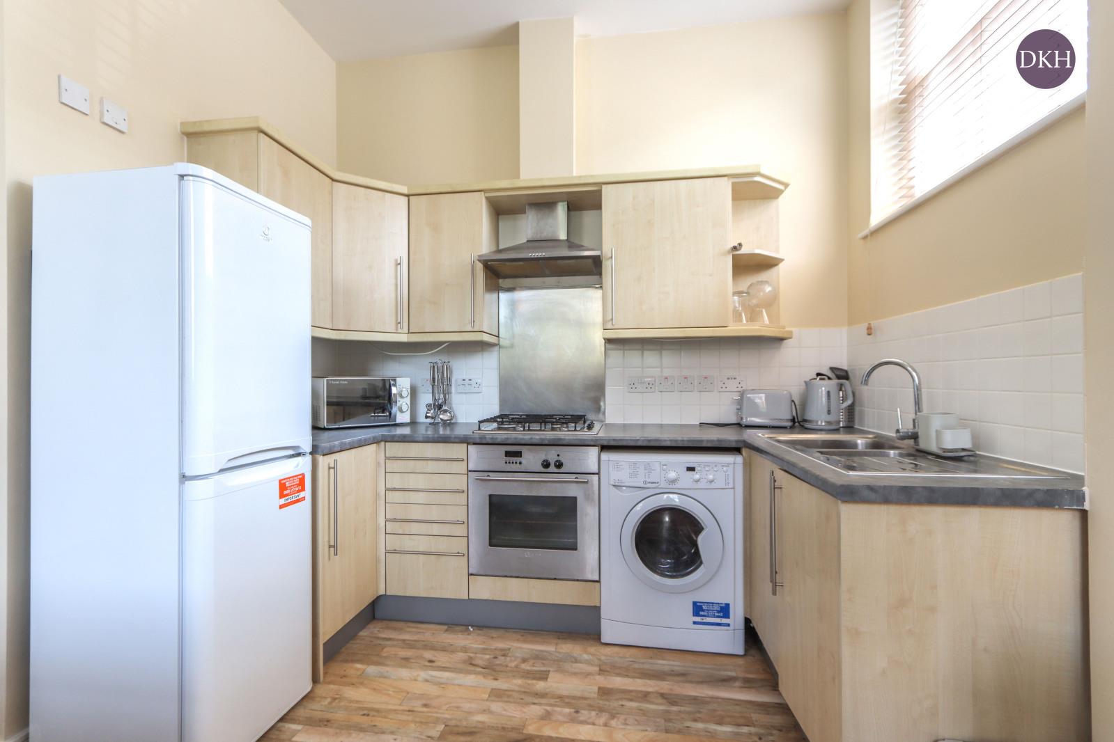 Property Image f9da5b63-3bed-41f3-9afc-855a89843380