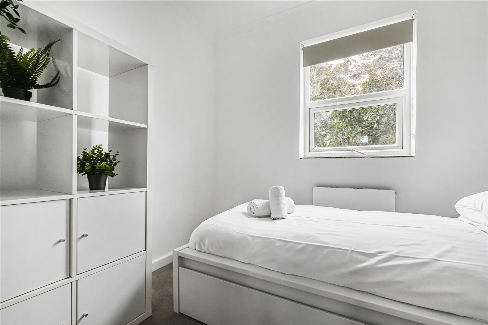 Property Image f9dae035-4f4b-4545-81a1-f751fae495ed
