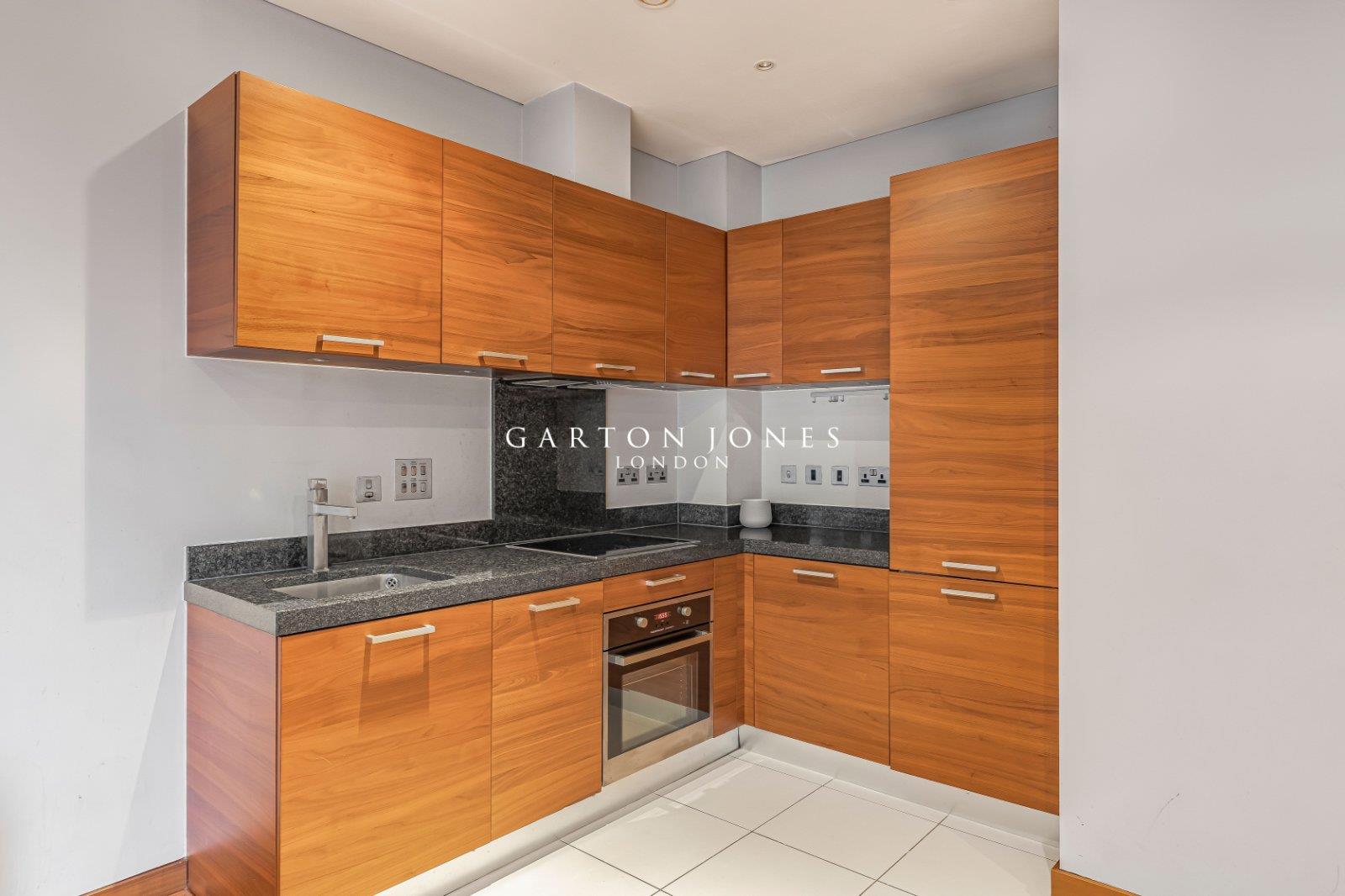 Property Image f9dcb692-524c-44f3-850d-63f4a85ba6f1