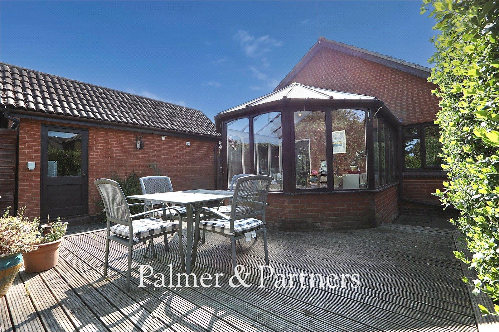 Property Image f9dcc5f2-e178-414c-ae66-3c602056476b
