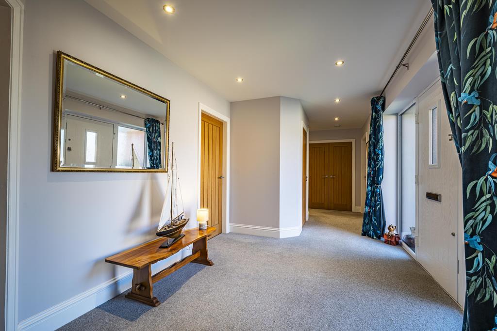 Property Image f9dced16-d8e2-4d9c-b107-920c68e79df5