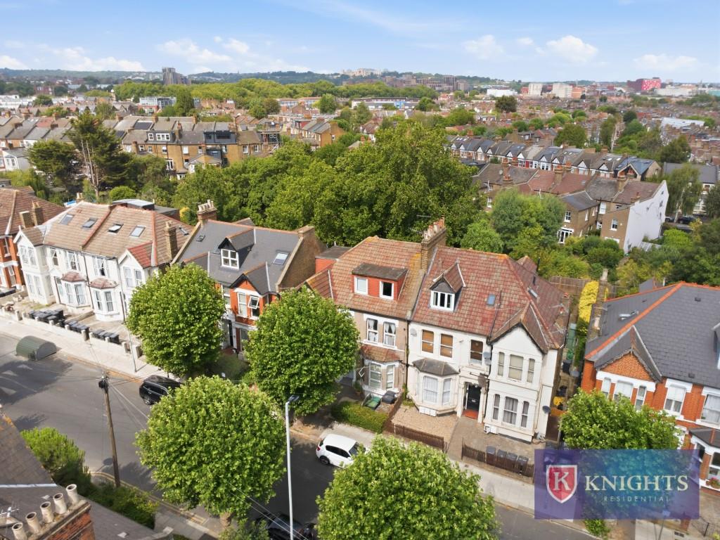 Property Image f9dd0c11-e59f-4544-9040-74bc1dca7429