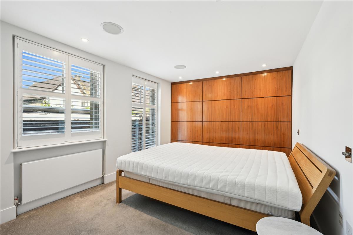 Property Image f9dd2b4e-51ce-4fab-a997-eb36ea6c2605