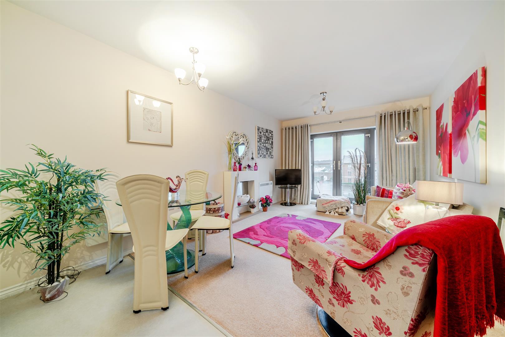 Property Image f9ddf938-4dbe-47f7-a8bd-219f44fb7954