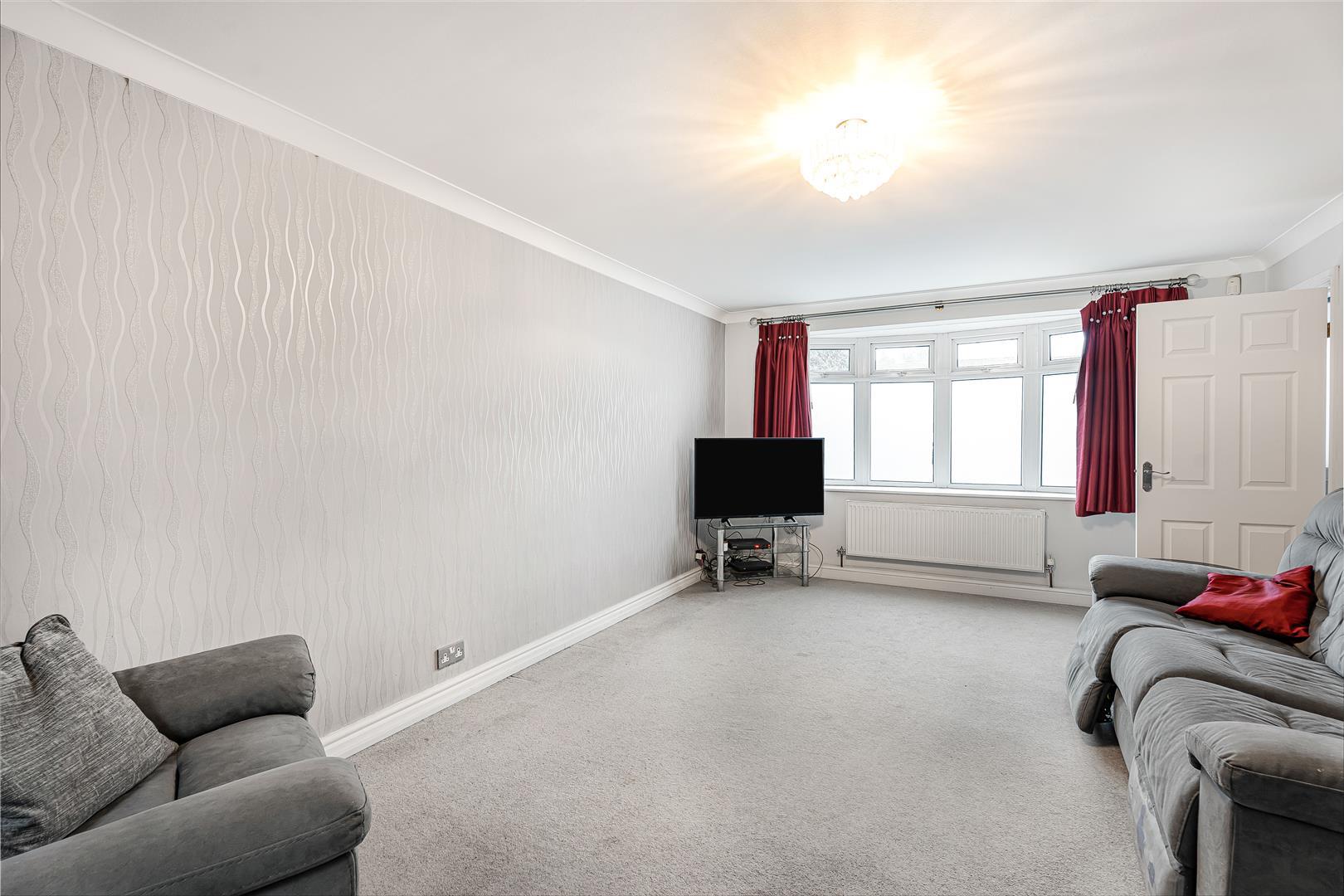 Property Image f9dfafe0-ebd6-4b5e-8622-fae9bddc6a49