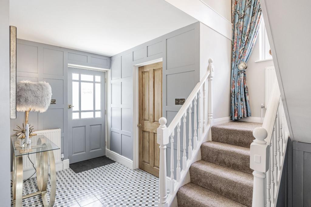 Property Image f9e003fe-809b-4320-bcfa-6a94414652d2