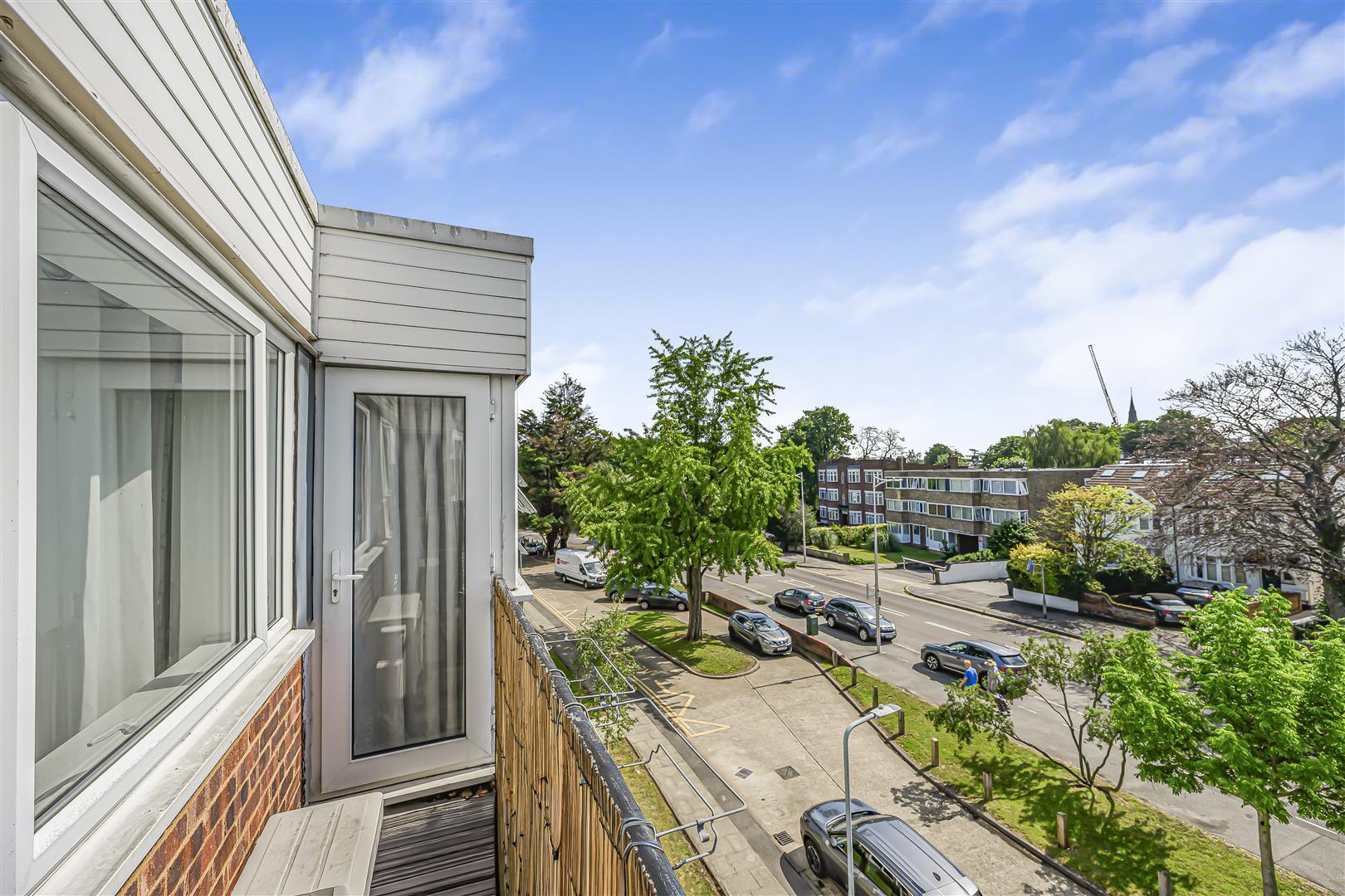 Property Image f9e03d9b-b6ec-4ba6-9f6b-3393368a0ad5