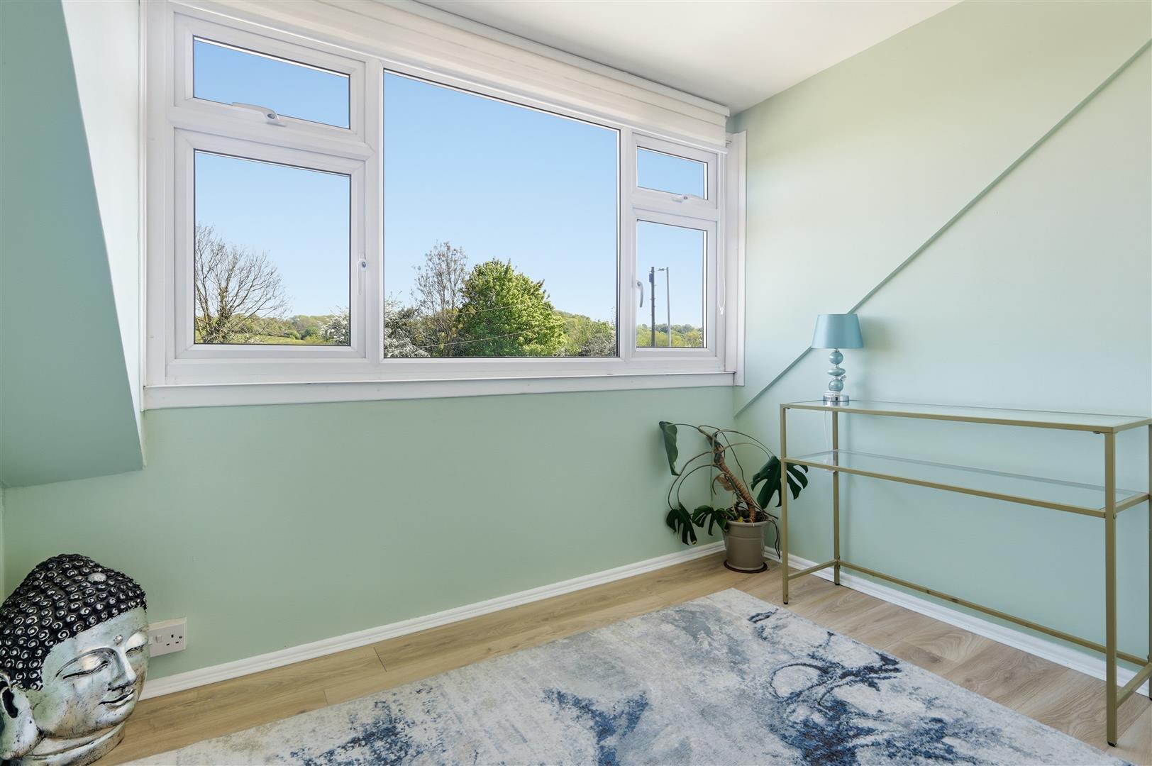 Property Image f9e0e1f1-3410-4899-82f4-d73151856d0b