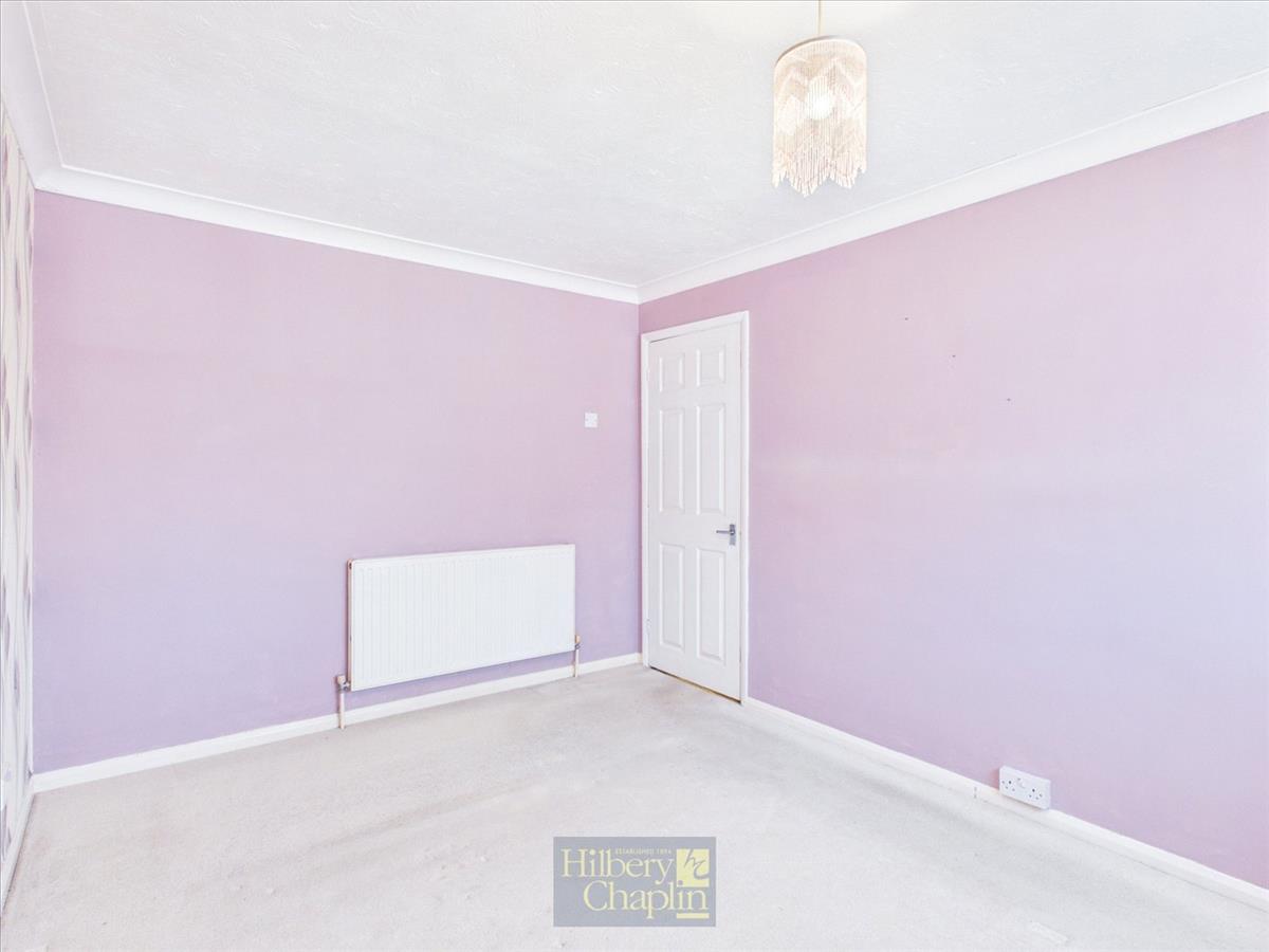 Property Image f9e1125a-a5b8-4376-a843-fd304f603965