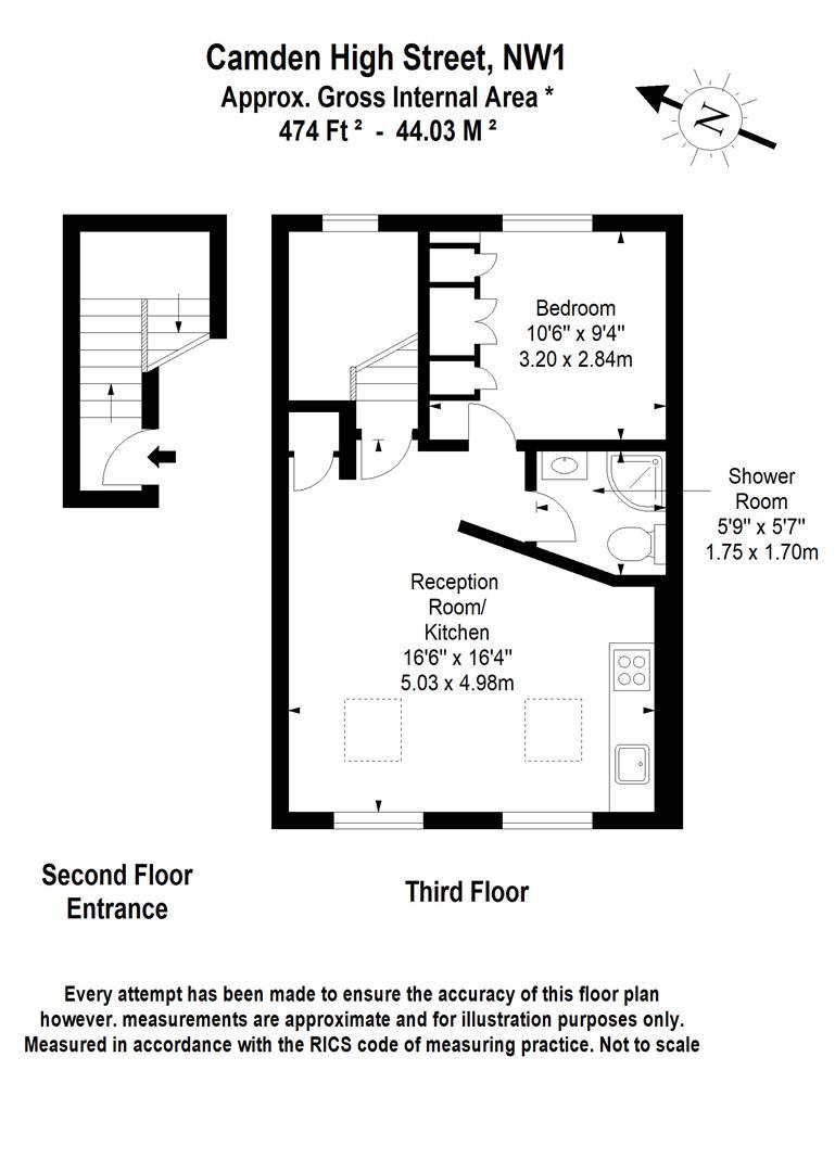 Property Image f9e1e594-baee-4b15-8300-8e56b406e6b5