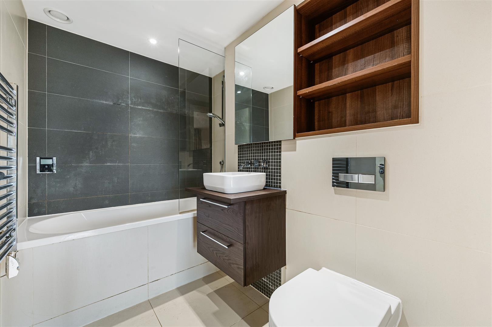 Property Image f9e2690c-62ce-4443-991a-24d90447dc21