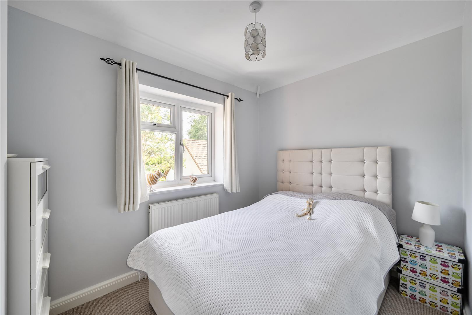 Property Image f9e27ce7-5d0e-4c74-81c5-177e33fdba0a
