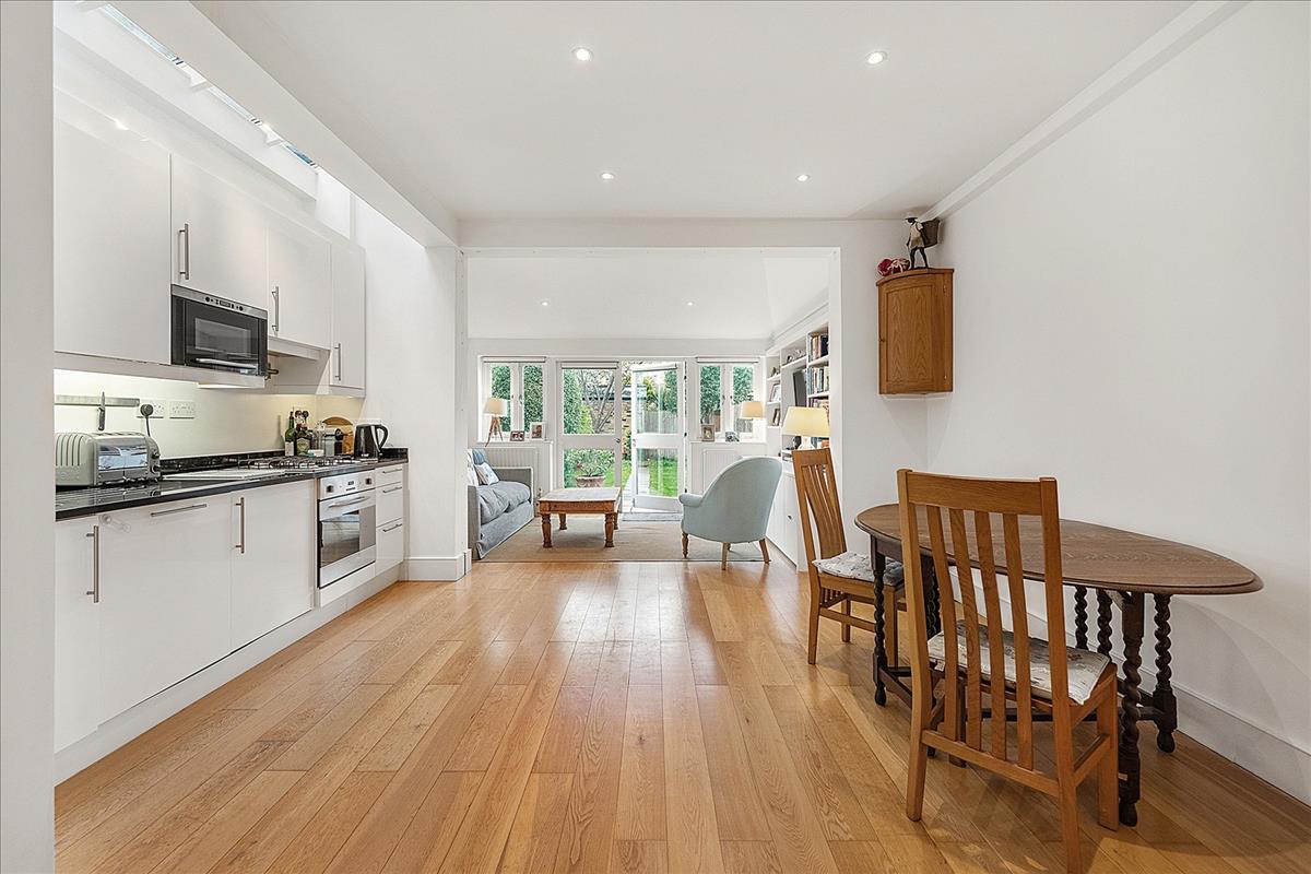 Property Image f9e2a568-7bf4-4aa6-b119-4a581edd57df