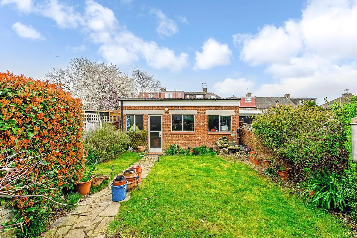 Property Image f9e36fa9-26a3-4a43-878e-d4eb10d6793f