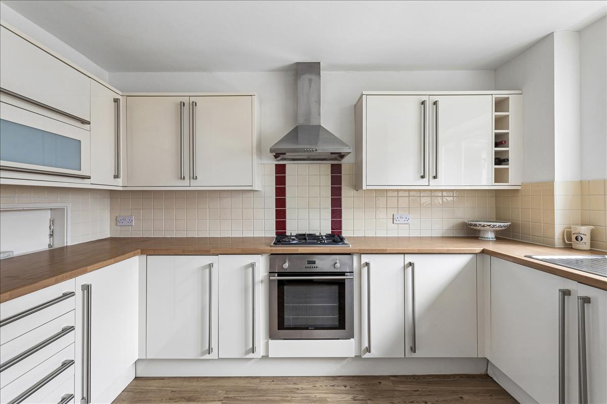Property Image f9e3b610-6797-4549-8220-483376178197