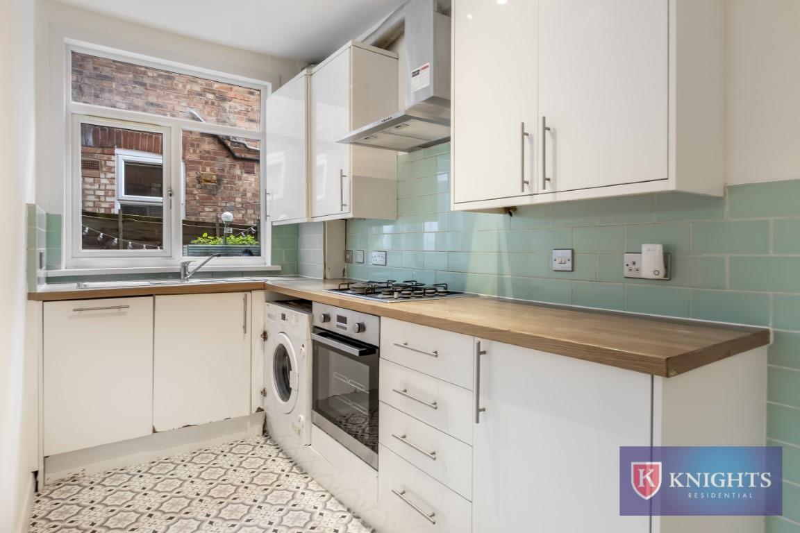 Property Image f9e3e932-2f78-4221-b6ec-6f55fc5576a5