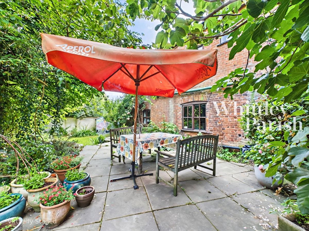 Property Image f9e44510-2400-46c9-839f-63d8ff5d33d2