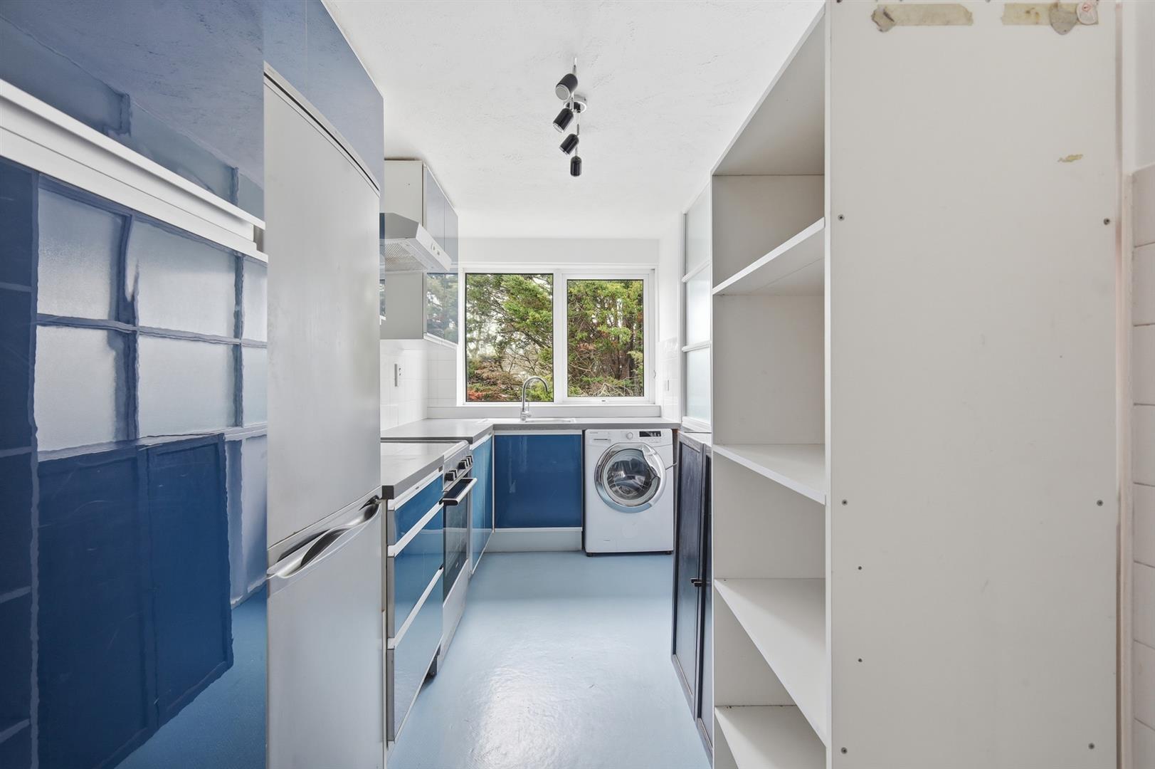 Property Image f9e459c6-2106-43f8-9f41-759e1e8ad7e6