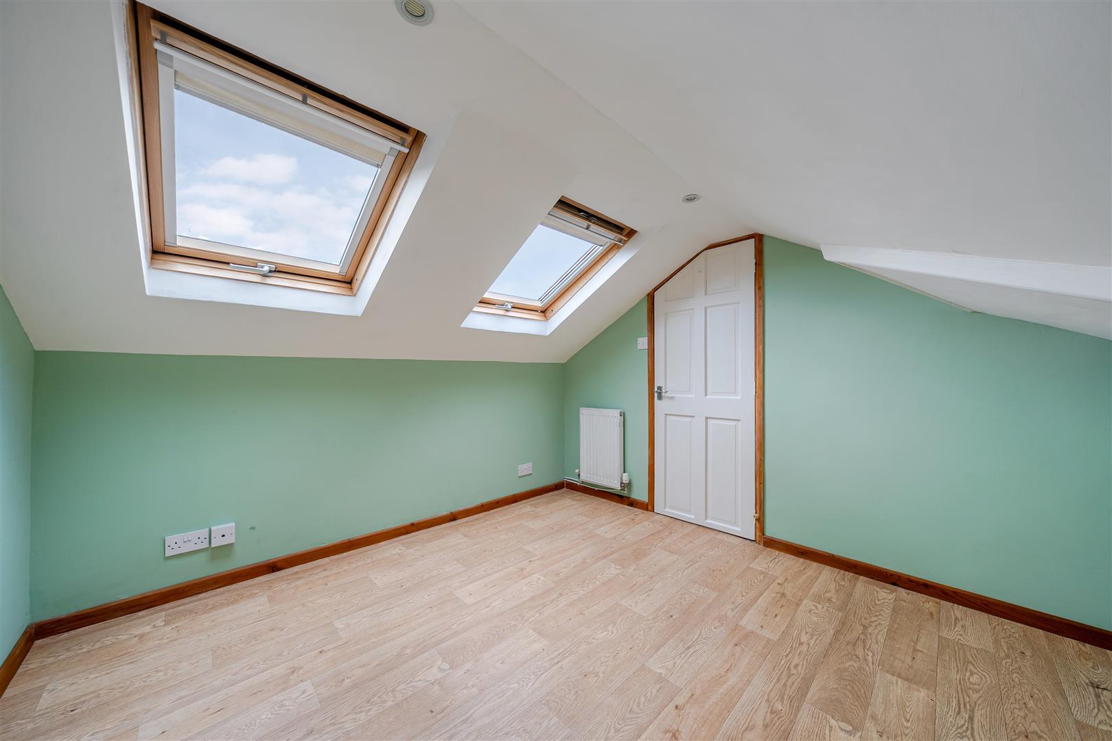 Property Image f9e4678e-1831-4e11-a9ac-c55cbc6486b8