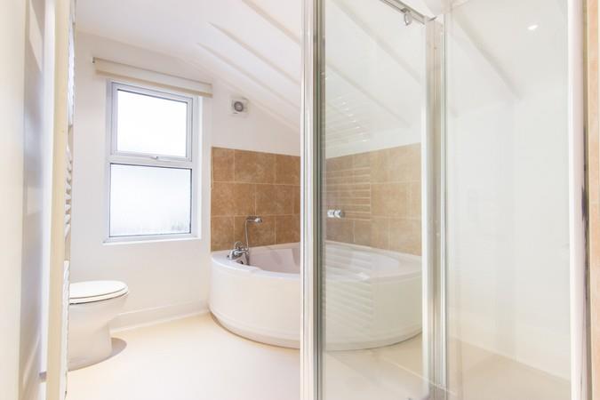 Property Image f9e5533e-c5dd-483b-b0a1-cb8f27e8ab7e