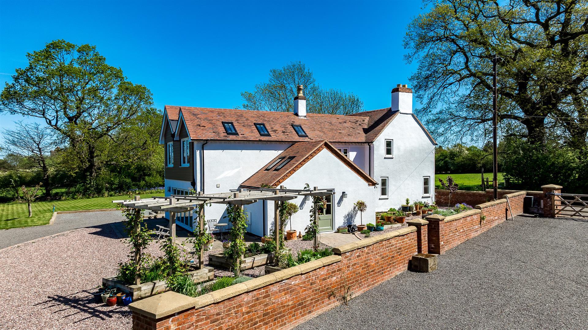 Property Image f9e56bf6-9e33-4c21-a579-32f54f017e47