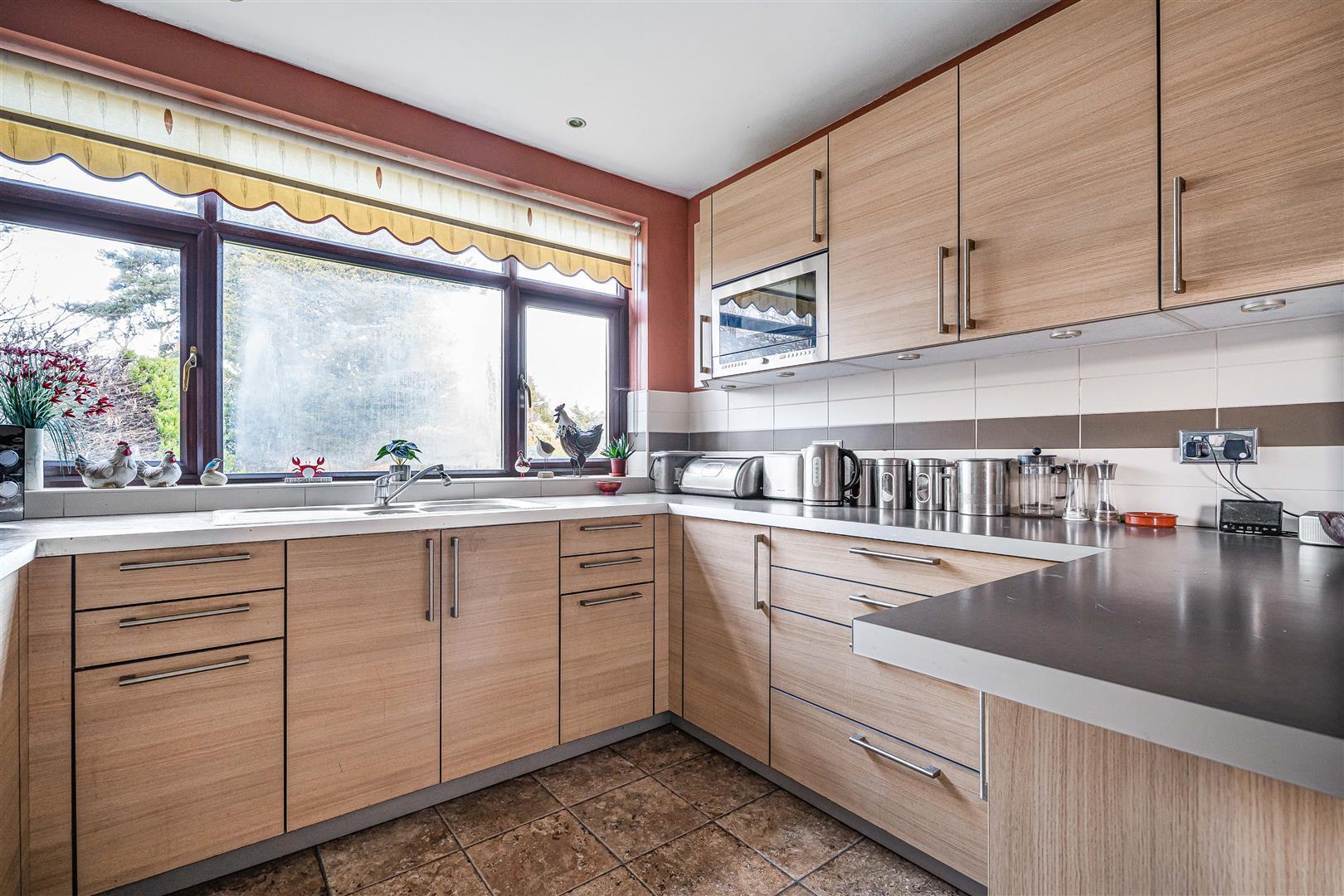 Property Image f9e5c1e4-94fc-4615-a6e1-082743d2b9f4