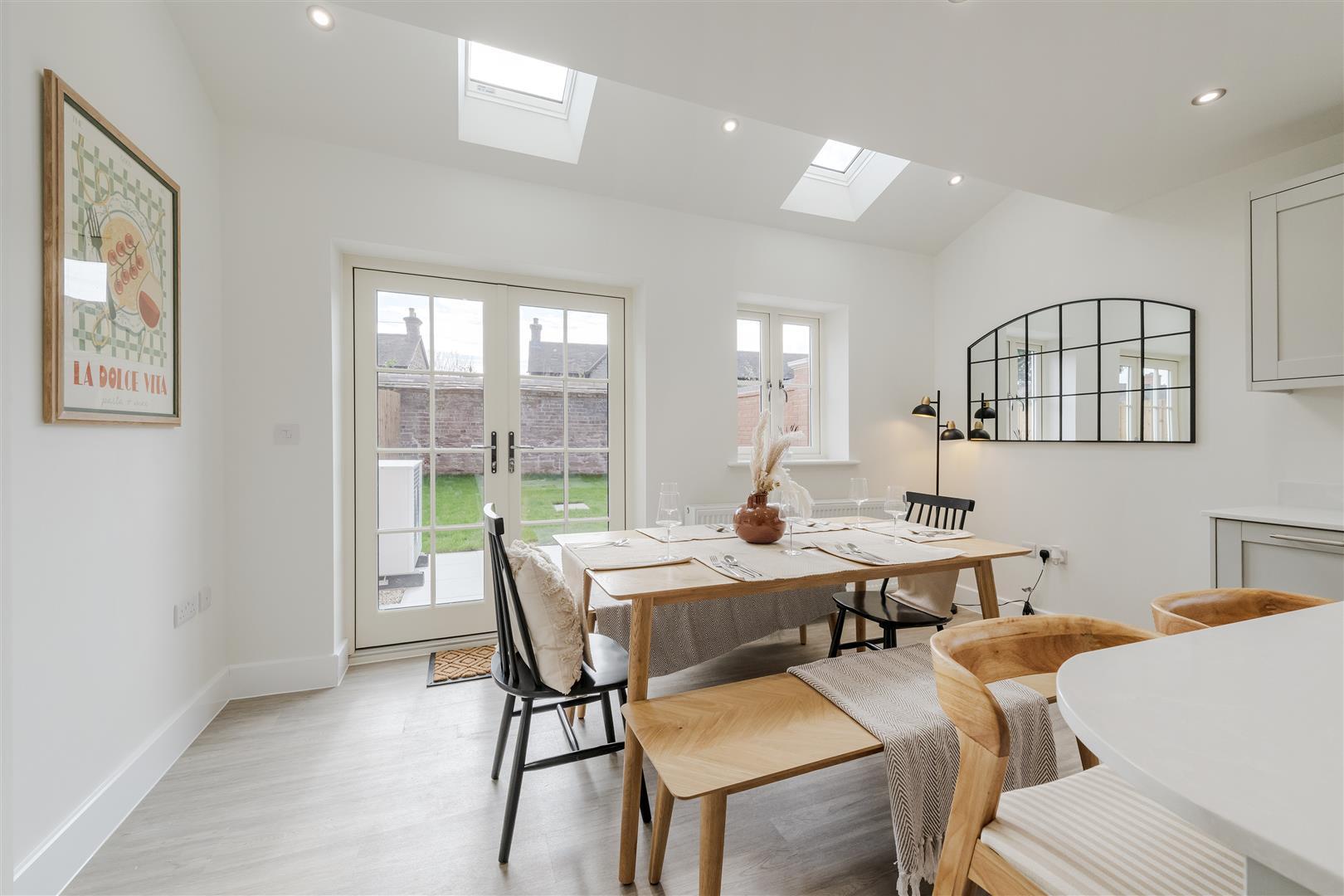 Property Image f9e5faf1-4093-4159-b41a-240c78ddb638
