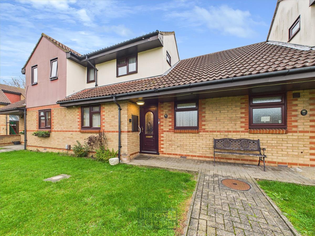 Property Image f9e607f5-8c31-4ab4-9a27-6c20b8c470f1