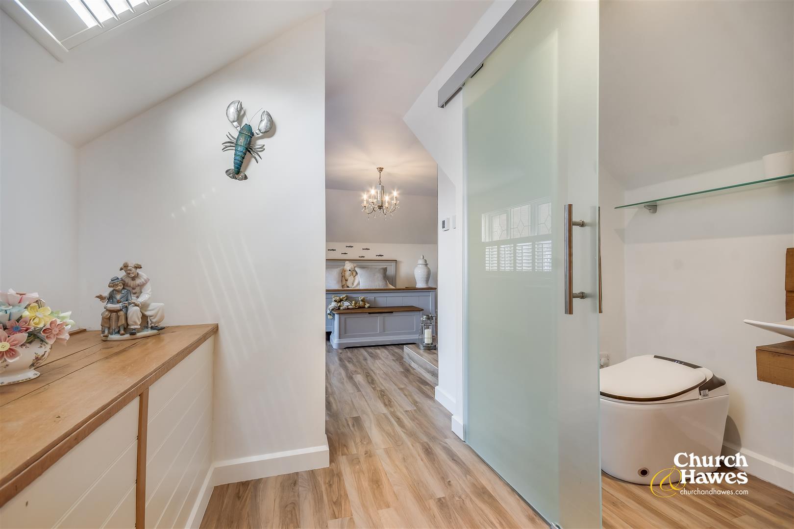 Property Image f9e690bc-7dfb-4520-a45d-e632c7ff13c4