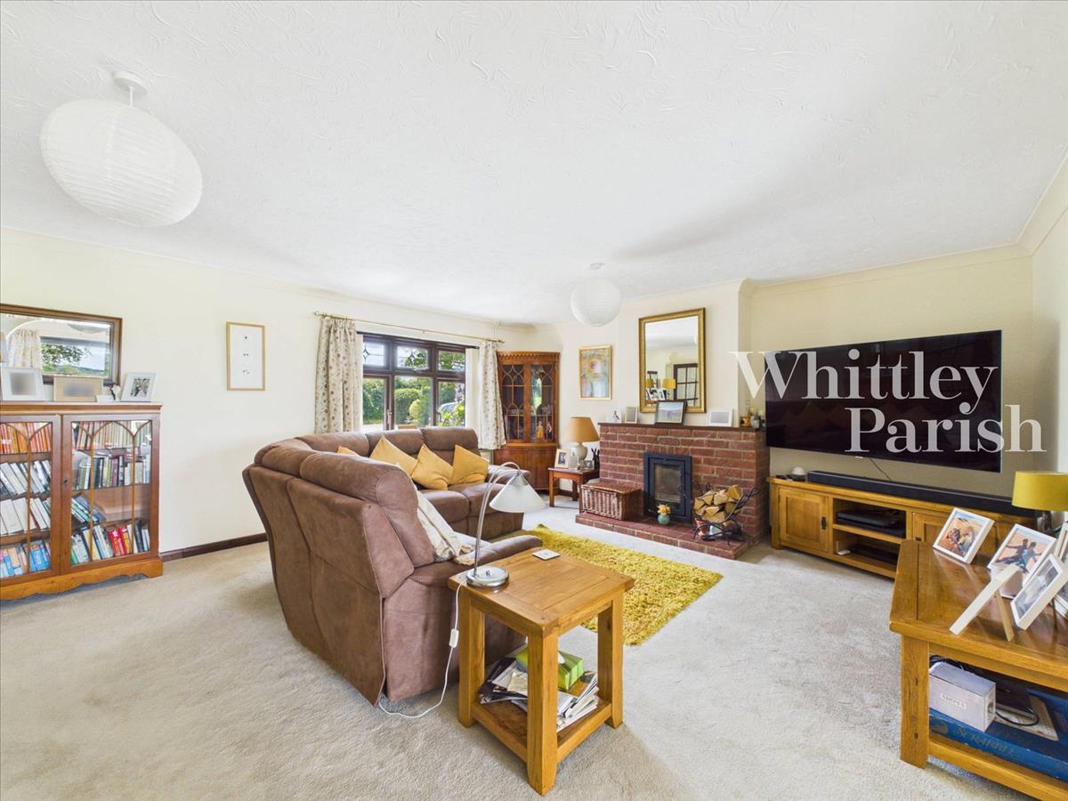 Property Image f9e6b829-4a4f-4d79-a8a2-76f64d7371b7