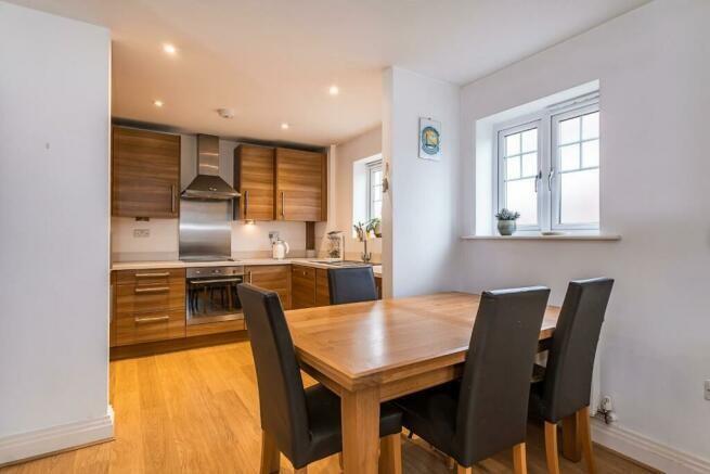 Property Image f9e78102-193c-41be-8af2-c324229c6142