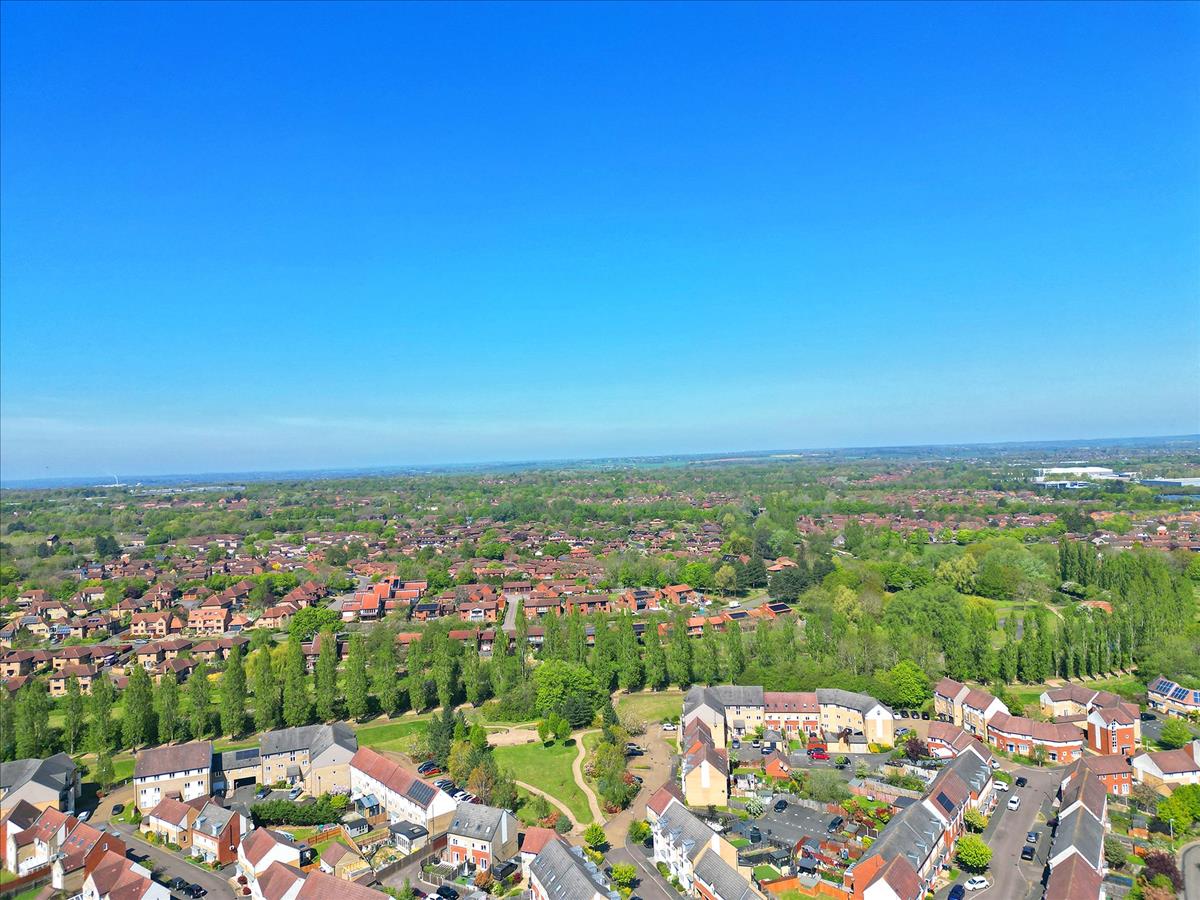 Property Image f9e7d20c-a9c2-497f-8ffc-f470158b8ad3