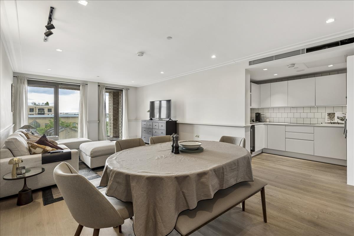 Property Image f9e88a24-3920-46da-ab69-67c29f699ae2