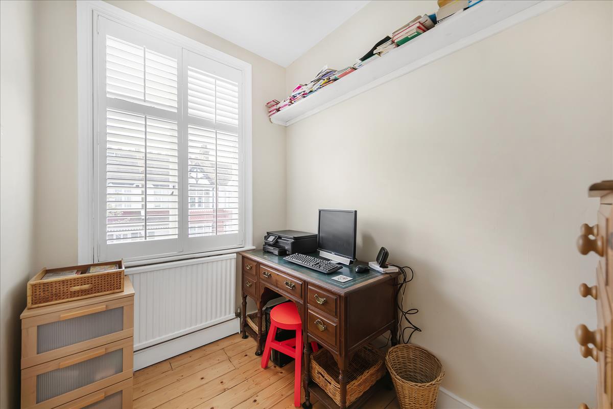 Property Image f9e8f9bf-333c-4fdd-81ca-159378016885