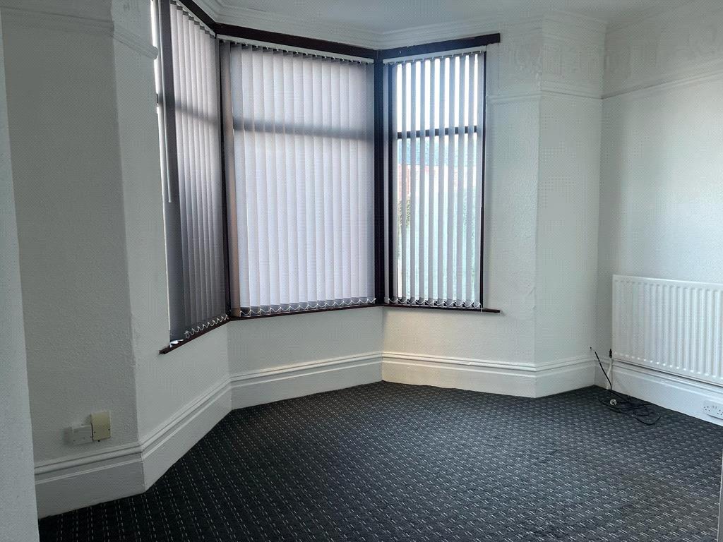 Property Image f9e92341-4347-4045-b257-b7b5d53bb2b8