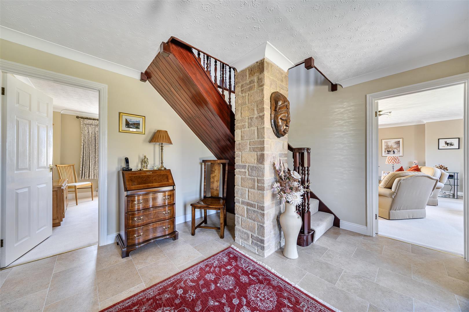 Property Image f9e96b06-b1f2-45a0-b9f7-654aeaba1667