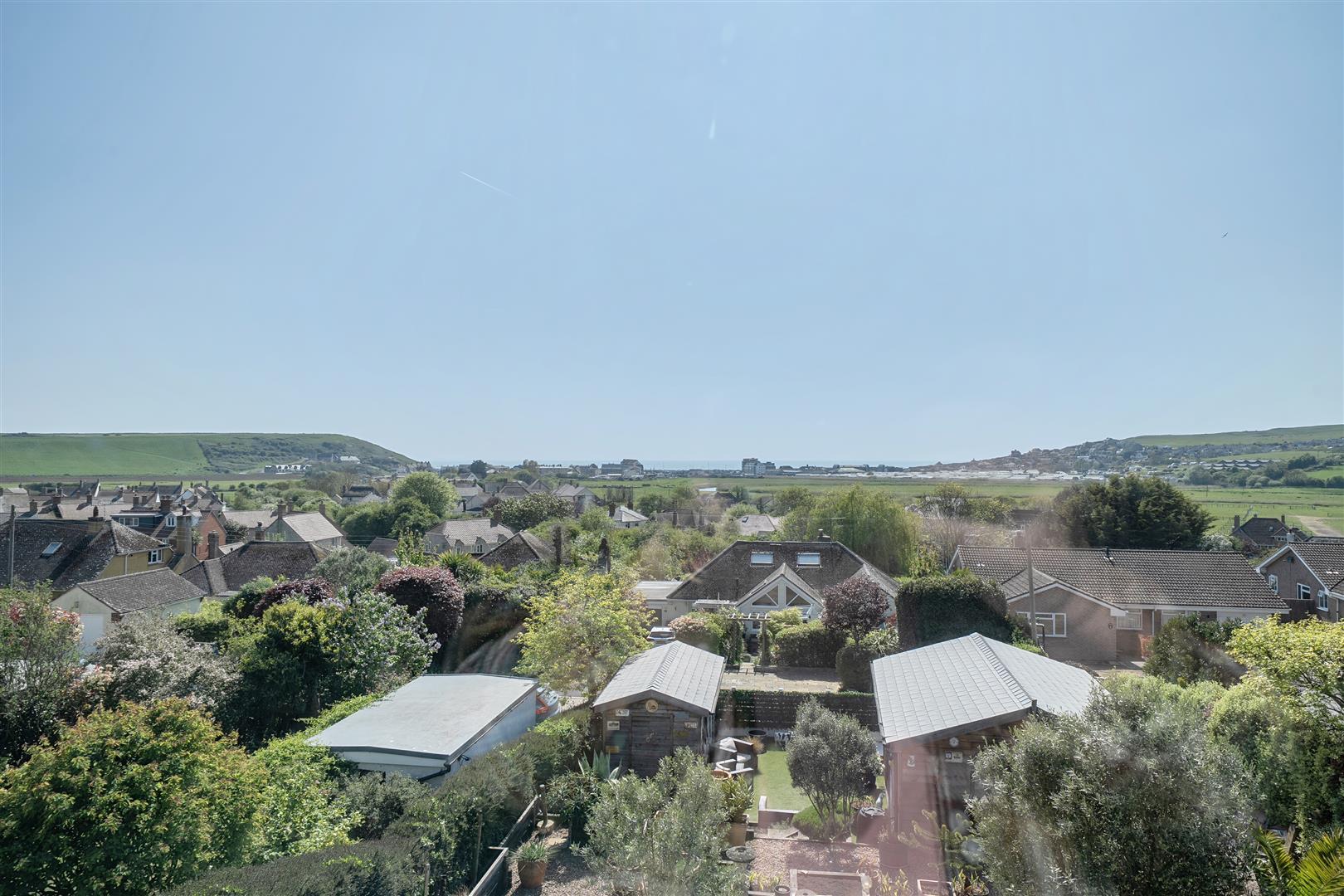 Property Image f9ea2274-7c73-4dd2-ac94-5f01b08827c5